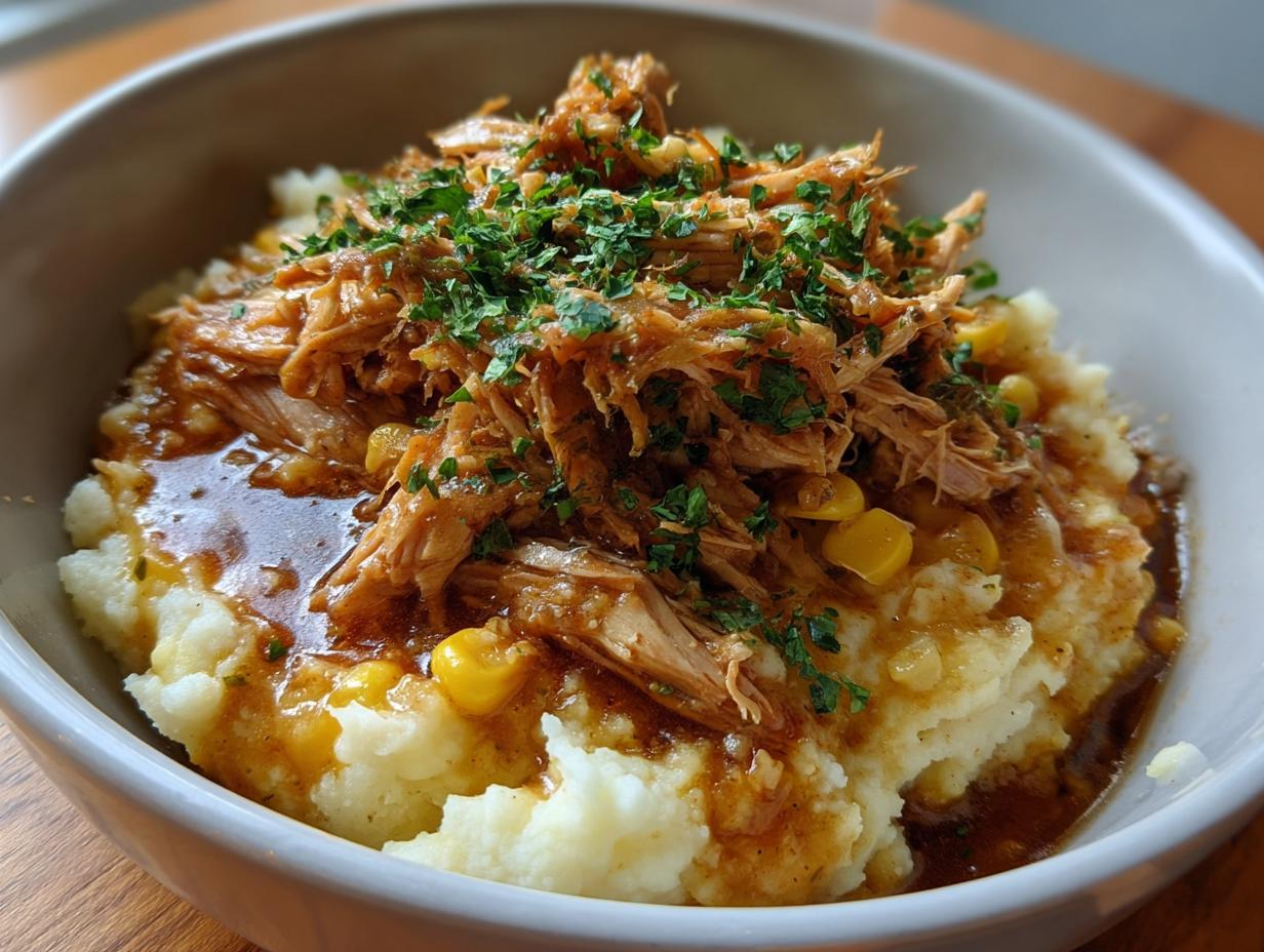 Perfect Chicken Mashed Potato Bowls Today 2 Perfect Chicken Mashed Potato Bowls Today - Chicken Mashed Potato Bowls - additional detail