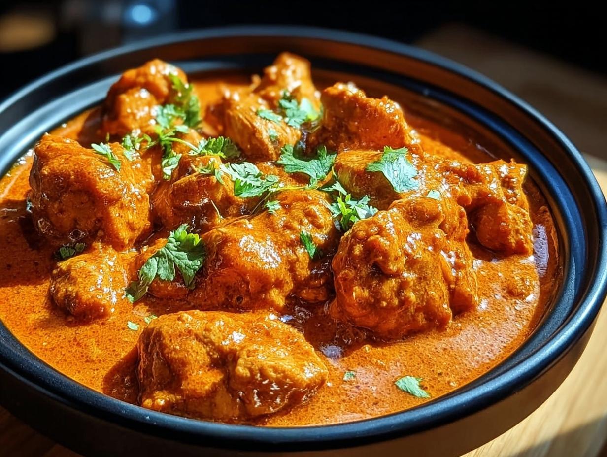 Rich Creamy Slow Cooker: 1 Dish Wonder 2 Rich Creamy Slow Cooker: 1 Dish Wonder - Rich Creamy Slow Cooker - additional detail