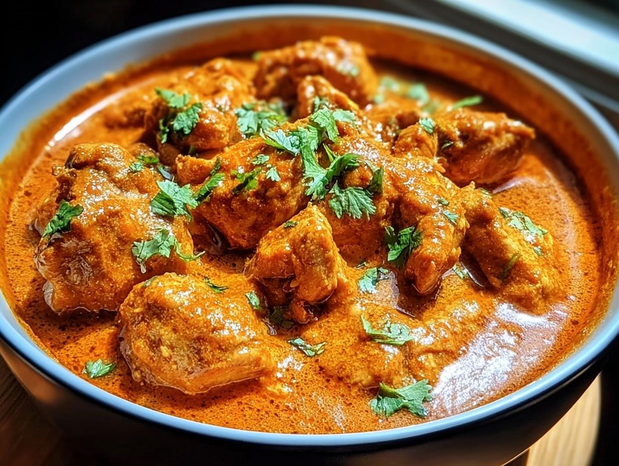 Rich Creamy Slow Cooker: 1 Dish Wonder 3 Rich Creamy Slow Cooker: 1 Dish Wonder - Rich Creamy Slow Cooker - additional detail