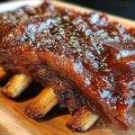 Slow Cooker Root Beer: Absolutely Amazing Ribs 4 Slow Cooker Root Beer