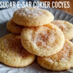 Simple Sugar Cookie Ingredients: 3 Magical Items 4 Sugar Cookie Ingredients