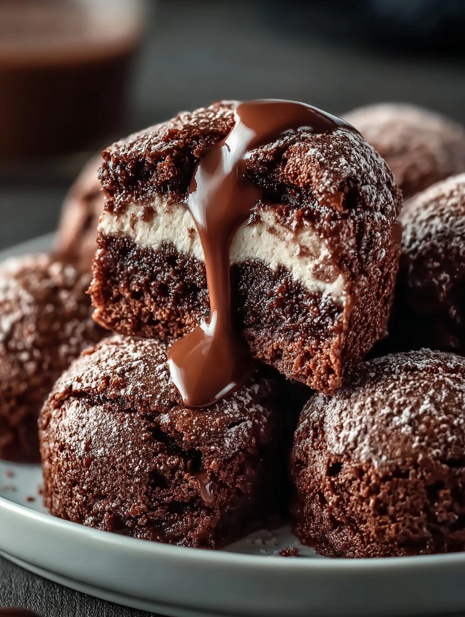 Bake Cottage Cheese Brownie: 10 Healthy Chocolate Delights 2 Bake Cottage Cheese Brownie: 10 Healthy Chocolate Delights - Bake Cottage Cheese Brownie - main visual representation