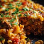 Authentic Chicken Shawarma Garlic Sauce Flavor 4 Chicken Shawarma Garlic Sauce