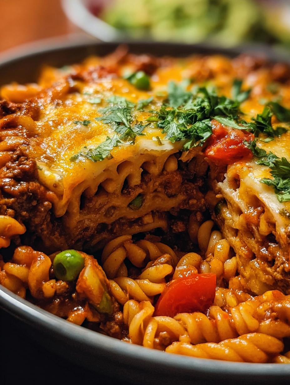 Authentic Chicken Shawarma Garlic Sauce Flavor 2 Authentic Chicken Shawarma Garlic Sauce Flavor - Chicken Shawarma Garlic Sauce - additional detail