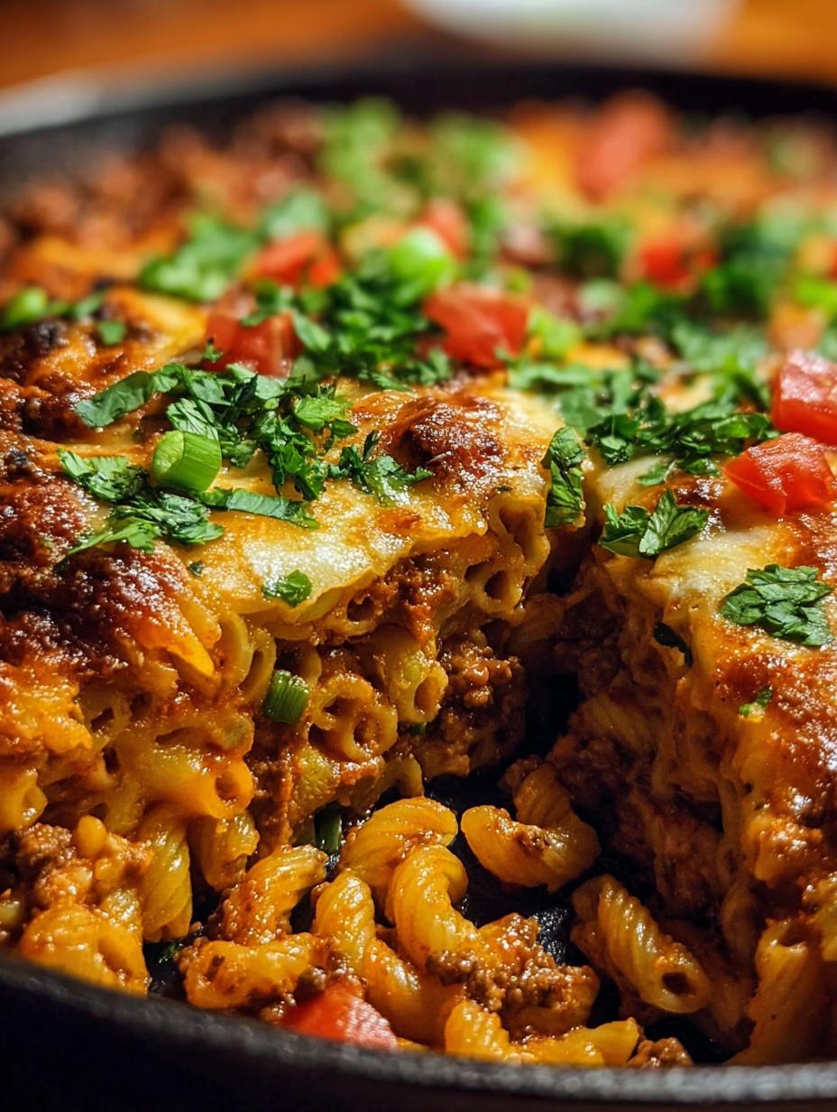 Authentic Chicken Shawarma Garlic Sauce Flavor 3 Authentic Chicken Shawarma Garlic Sauce Flavor - Chicken Shawarma Garlic Sauce - additional detail