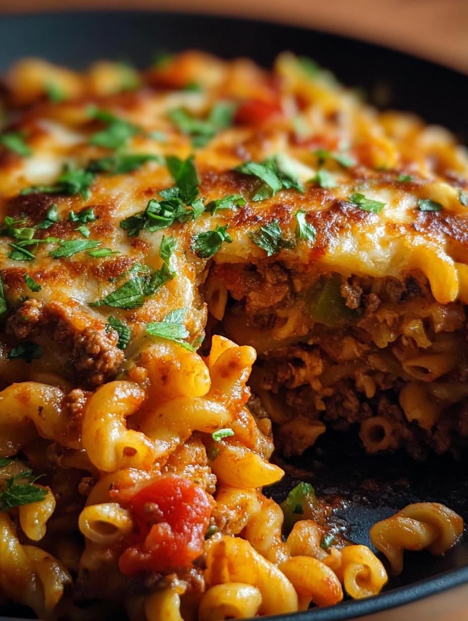 Authentic Chicken Shawarma Garlic Sauce Flavor 1 Chicken Shawarma Garlic Sauce