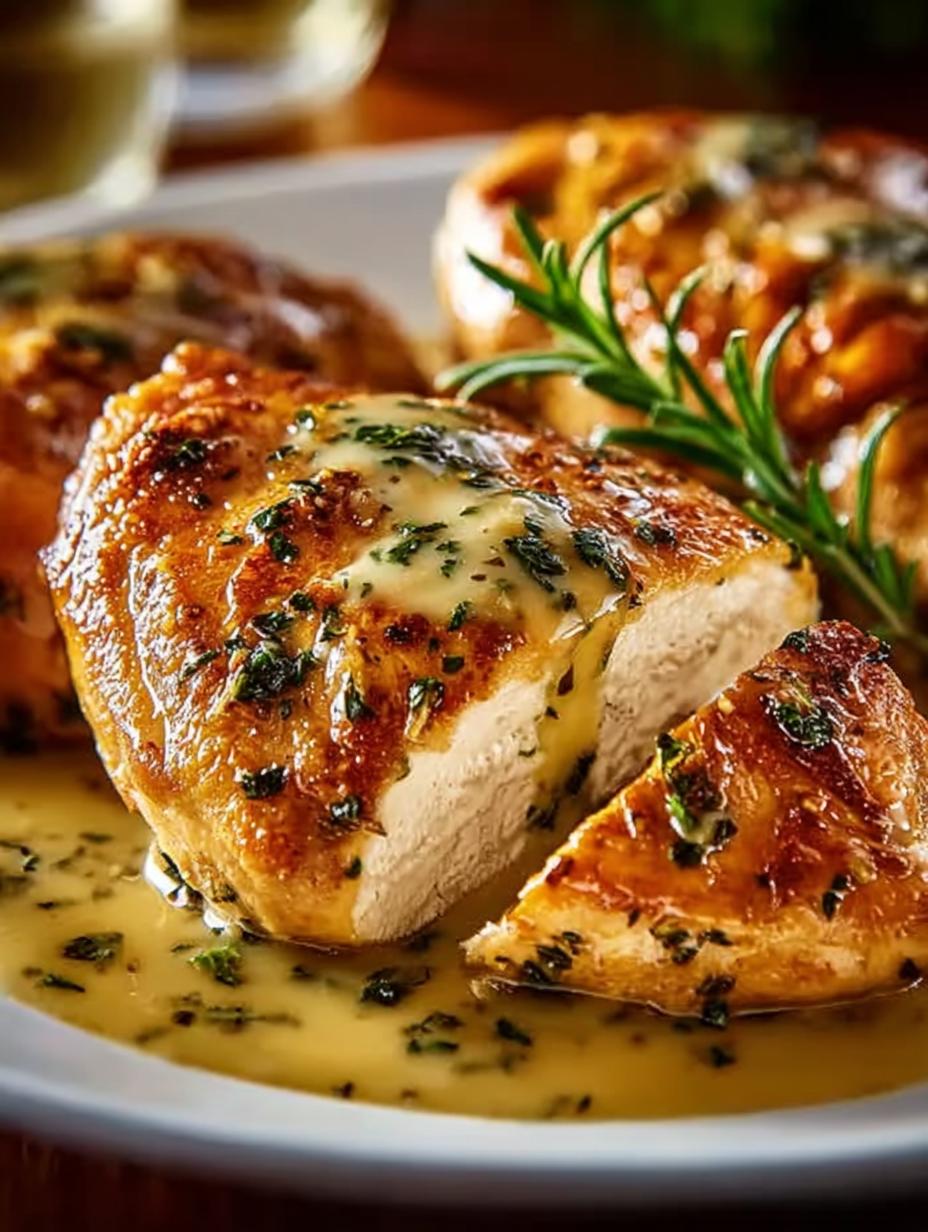 Easy Dijon Chicken Garlic Wine: 5 Simple Steps 2 Easy Dijon Chicken Garlic Wine: 5 Simple Steps - Dijon Chicken Garlic Wine - main visual representation