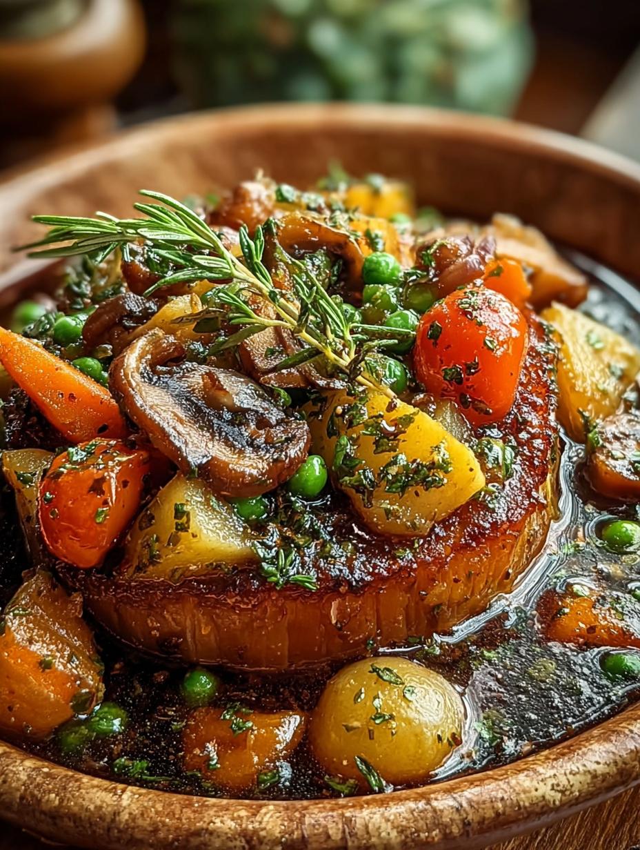 Hearty Rustic Roots Veggie: 7 Comforting Stew Recipes 2 Hearty Rustic Roots Veggie: 7 Comforting Stew Recipes - Hearty Rustic Roots Veggie - main visual representation