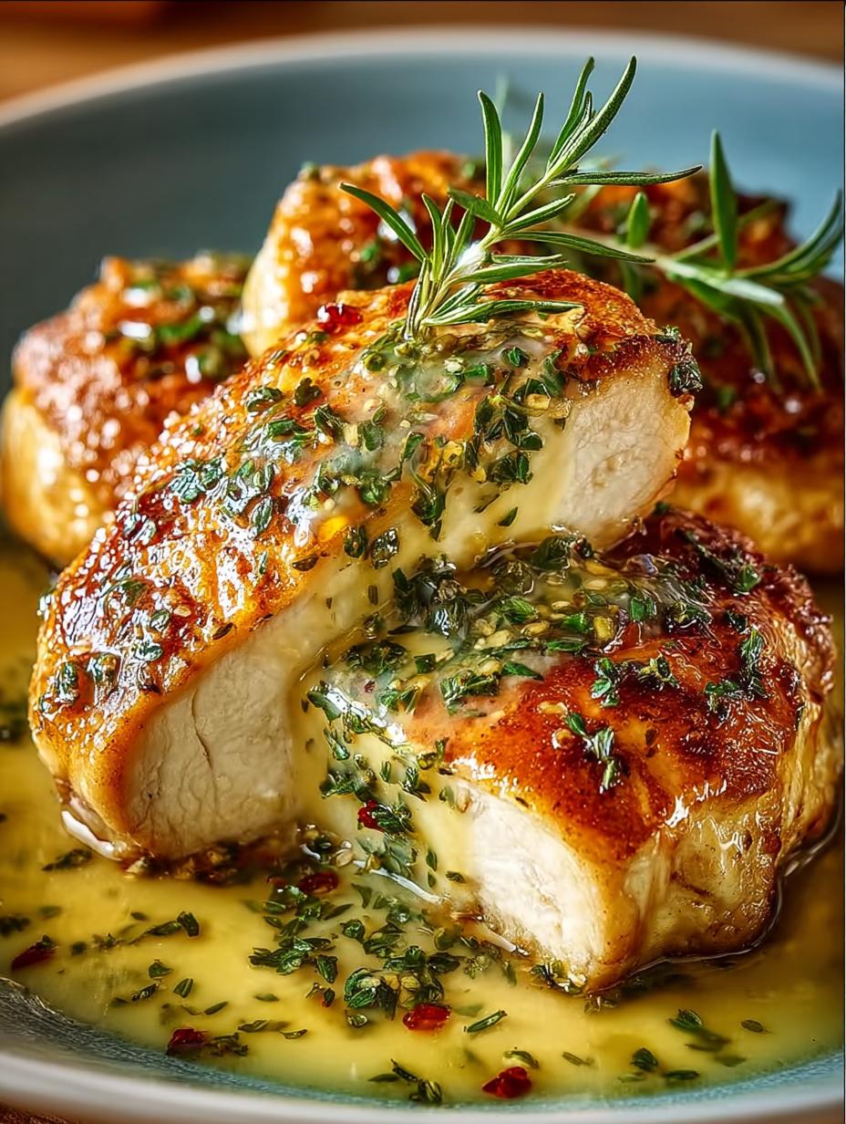 Mary Berry Dijon Chicken: 5 Delicious Steps to Impress 2 Mary Berry Dijon Chicken: 5 Delicious Steps to Impress - Mary Berry Dijon Chicken - main visual representation