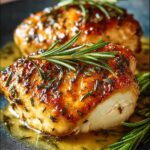 Mary Berry Dijon Chicken: 5 Delicious Steps to Impress 4 Mary Berry Dijon Chicken