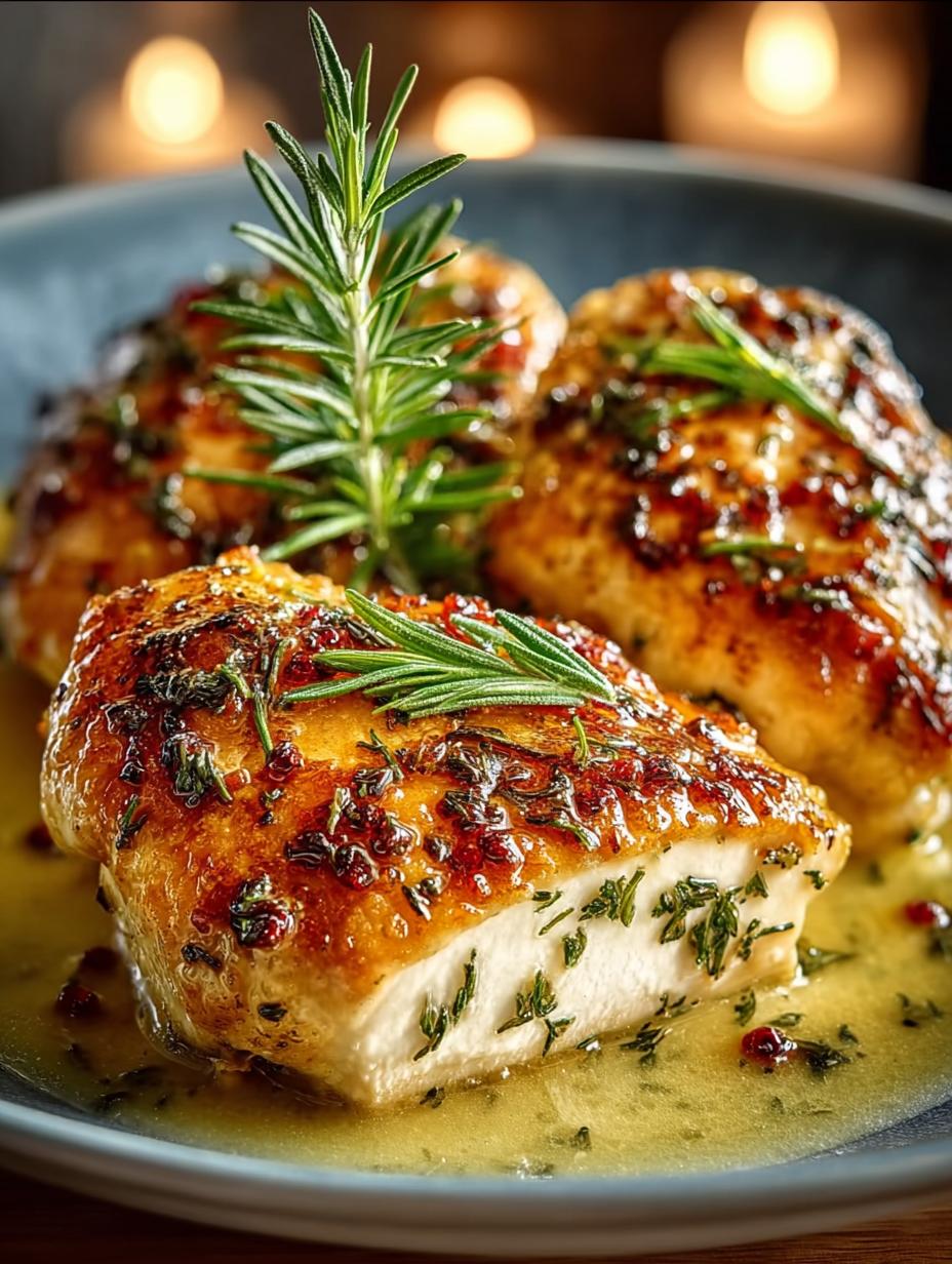 Mary Berry Dijon Chicken: 5 Delicious Steps to Impress 3 Mary Berry Dijon Chicken: 5 Delicious Steps to Impress - Mary Berry Dijon Chicken - additional detail