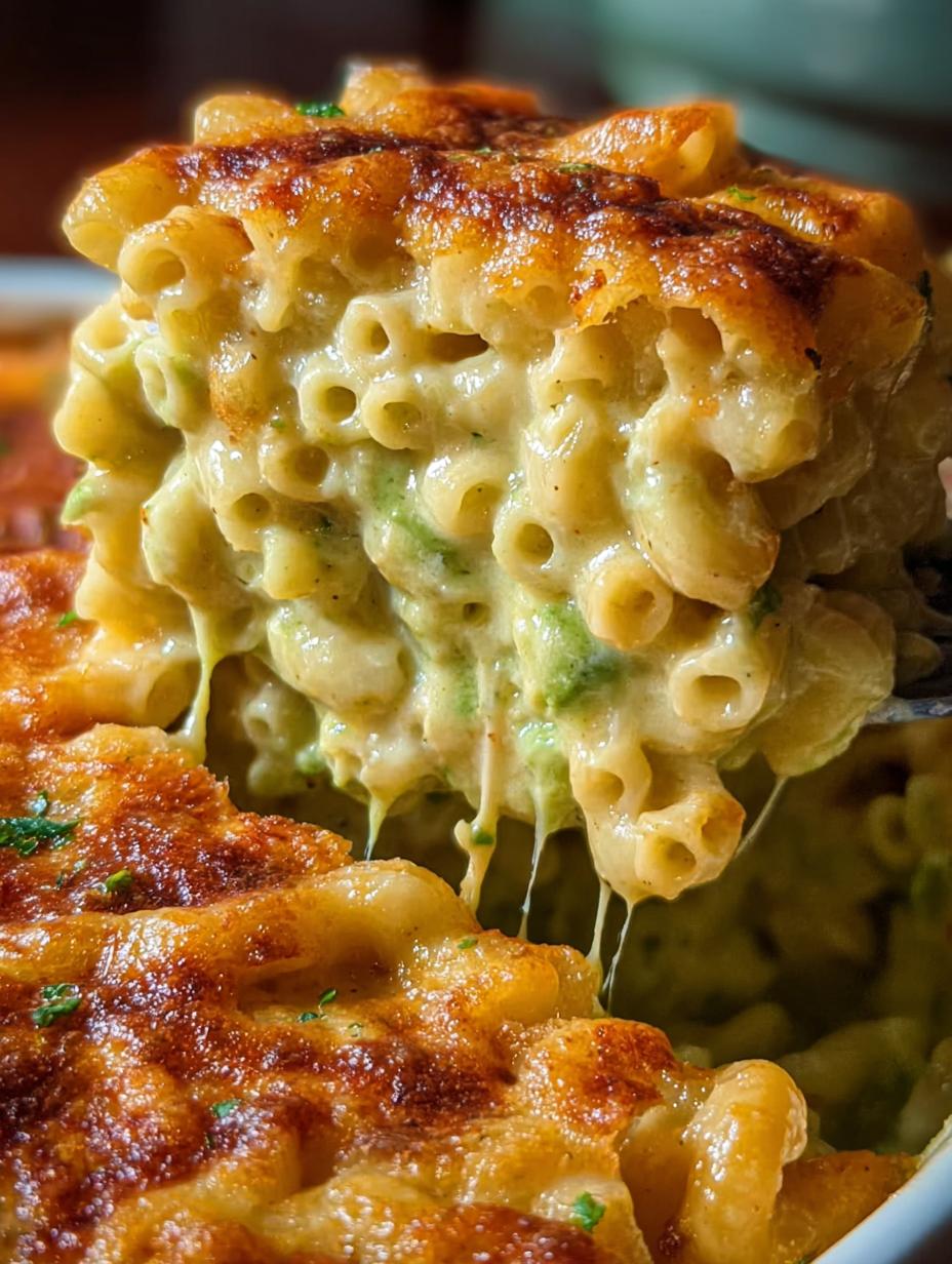 Monster Mac Cheese: 1 Epic Cheesy Dream 2 Monster Mac Cheese: 1 Epic Cheesy Dream - Monster Mac Cheese - main visual representation