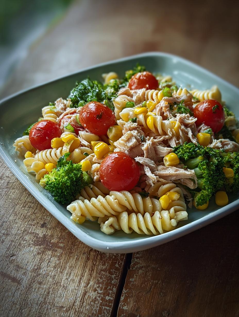 One Pot Taco Pasta: 30-Minute Speedy & Delicious Meal 2 One Pot Taco Pasta: 30-Minute Speedy & Delicious Meal - One Pot Taco Pasta - main visual representation