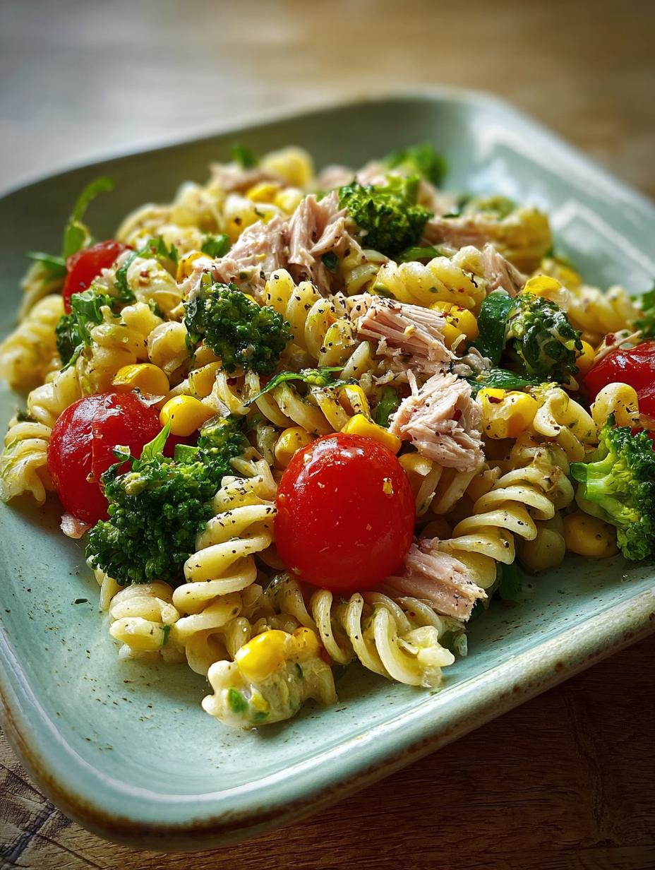 One Pot Taco Pasta: 30-Minute Speedy & Delicious Meal 1 One Pot Taco Pasta