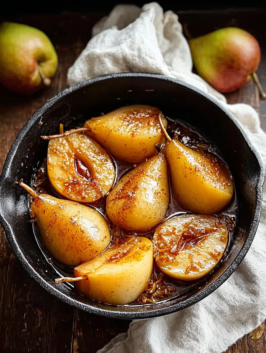 Roasted Apples Pears Coconut: Delicious 1-Bowl Treat - Roasted Apples Pears Coconut - additional detail