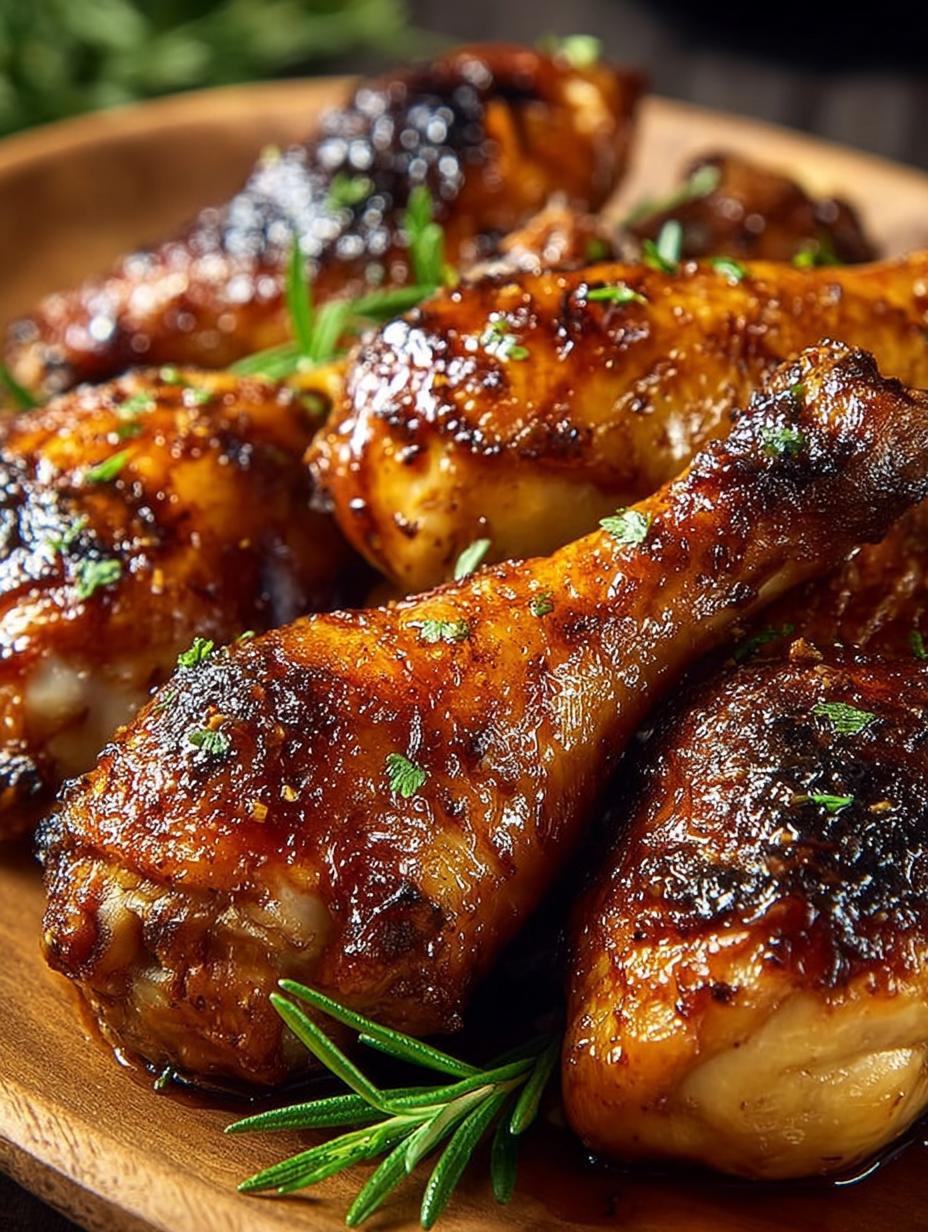 Smoked Chicken Drumsticks Incredible Recipe to Savor 2 Smoked Chicken Drumsticks Incredible Recipe to Savor - Smoked Chicken Drumsticks Incredible - main visual representation