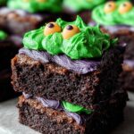 Spooktacular Monster Mash Halloween: 30 Min Treat 4 Spooktacular Monster Mash Halloween