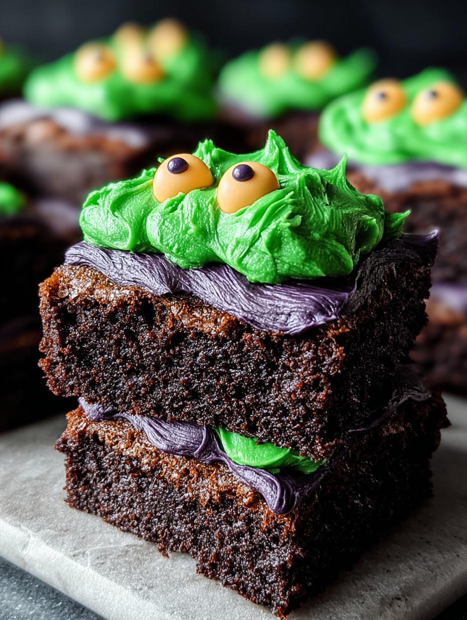 Spooktacular Monster Mash Halloween: 30 Min Treat 1 Spooktacular Monster Mash Halloween