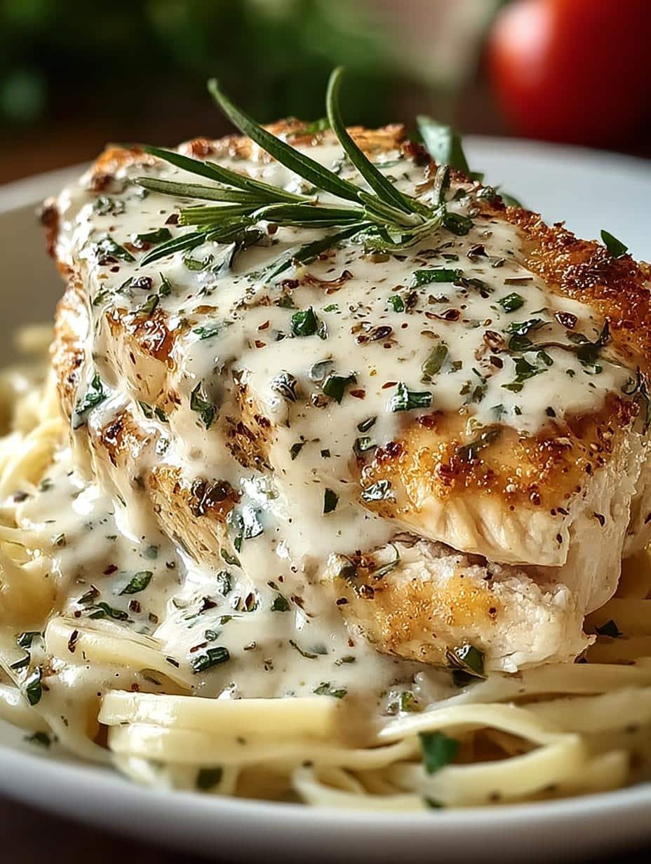 Crock Pot Cream Cheese