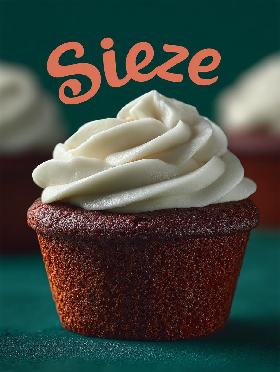 Cupcakes with White Frosting: 12 Festive Treats for Holidays 1 Cupcakes with White Frosting