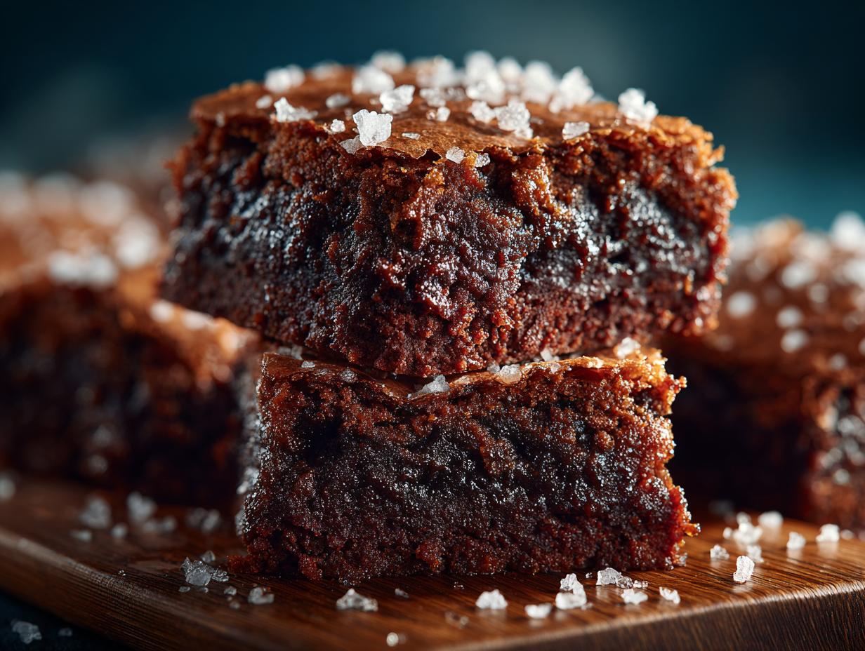 Juniper Gingerbread Hot Chocolate: 5 Cozy Variations - Juniper Gingerbread Hot Chocolate - main visual representation