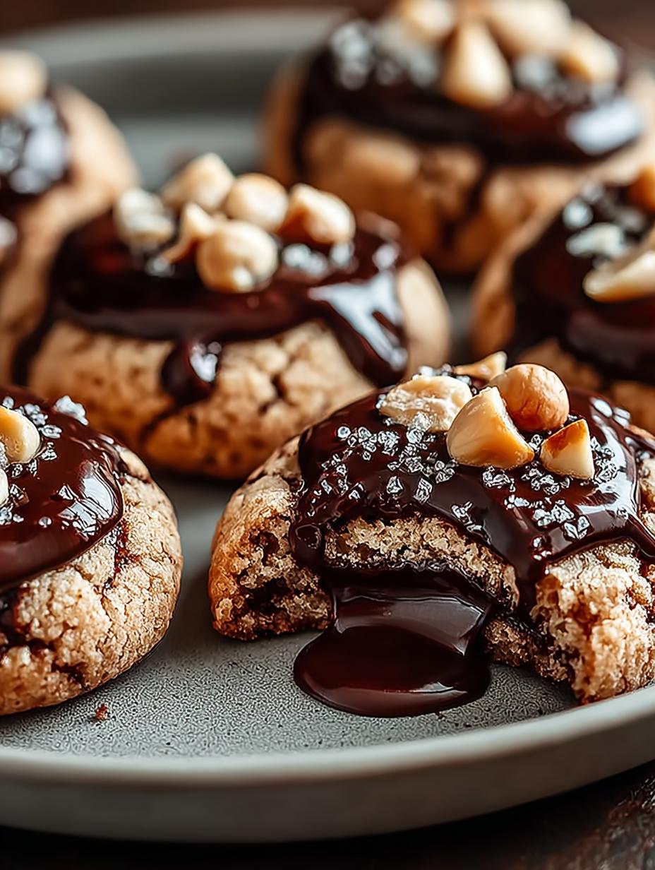 Melt Your Mouth Chocolate: 7 Steps to Pure Bliss - Melt Your Mouth Chocolate - main visual representation