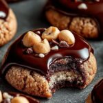 Melt Your Mouth Chocolate