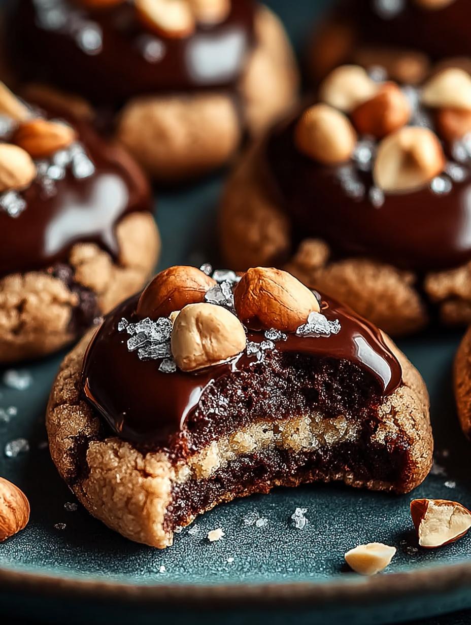 Melt Your Mouth Chocolate: 7 Steps to Pure Bliss - Melt Your Mouth Chocolate - additional detail