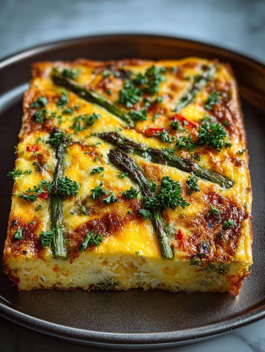 Air Fryer Fish Tacos: 15-Minute Healthy Delight - Air Fryer Fish Tacos - additional detail