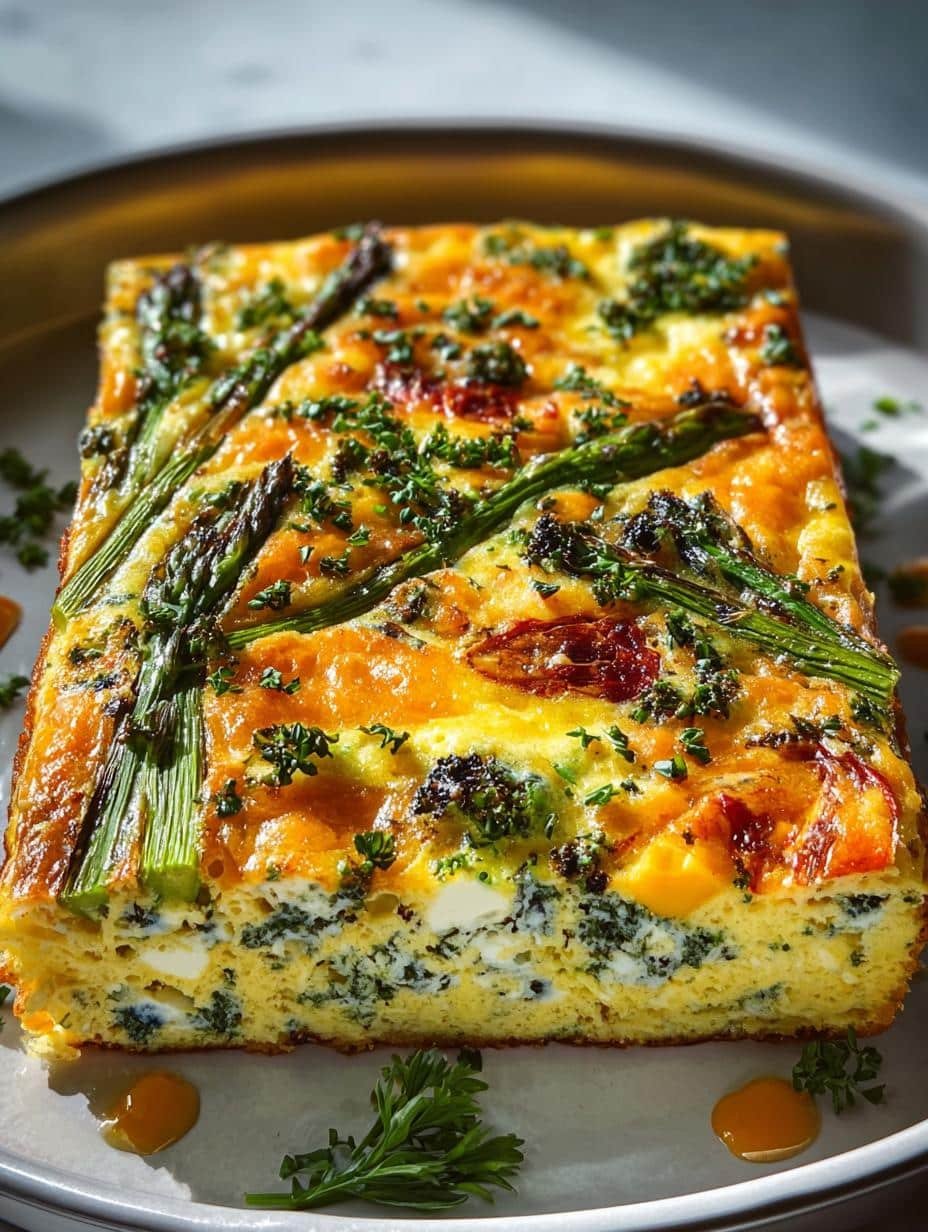 Air Fryer Fish Tacos