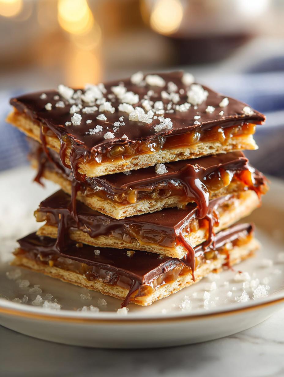 Irresistible Almond Crescent Cookies fresh from the oven on a cooling rack
