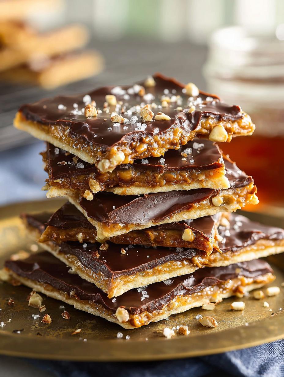 Delicious Almond Crescent Cookies ready to be served