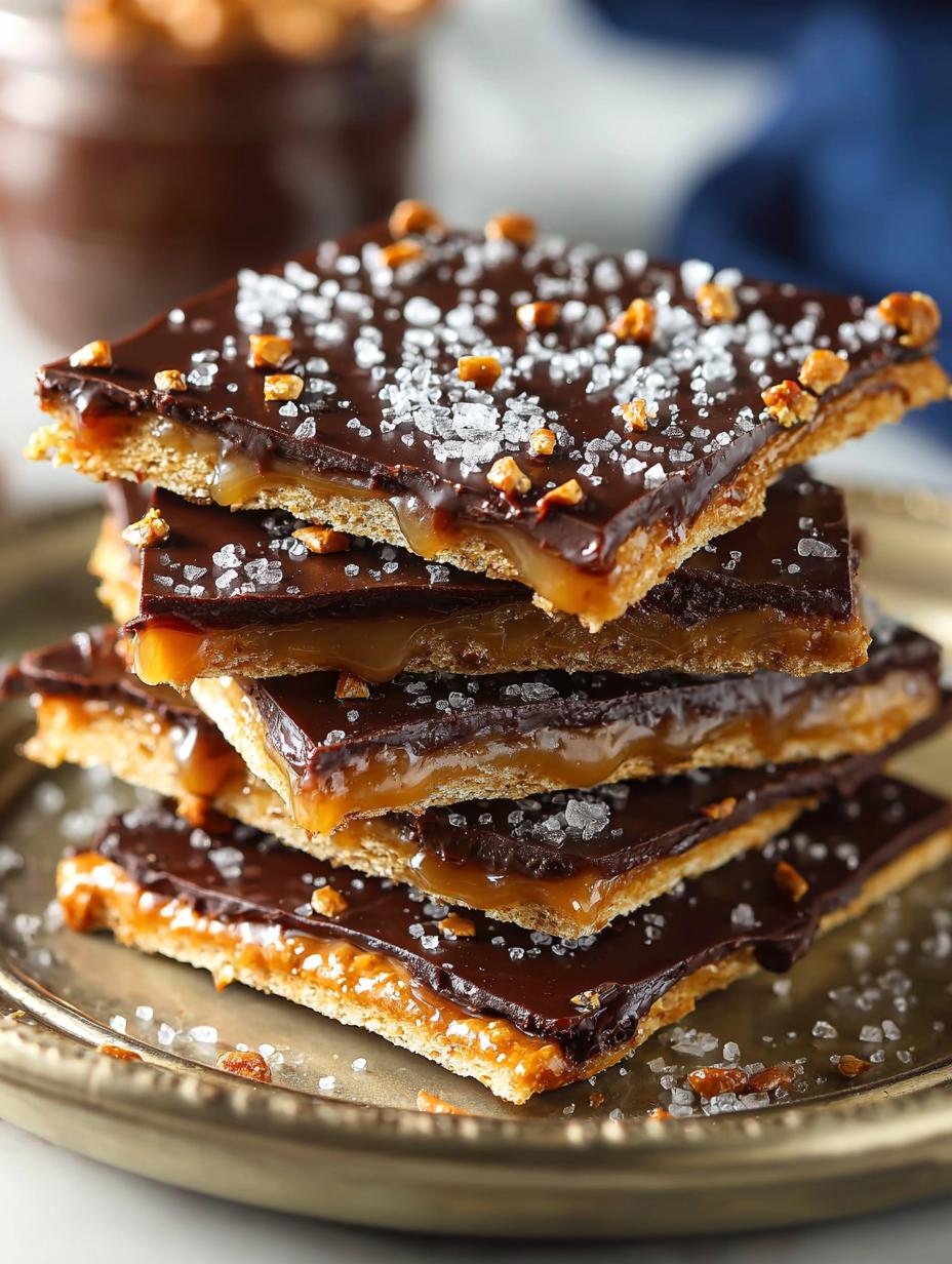 Almond Crescent Cookies