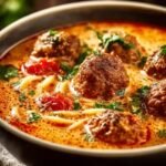 Cheesy Asiago Chicken Delight: 5 Irresistible Steps to Bliss 4 Cheesy Asiago Chicken Delight