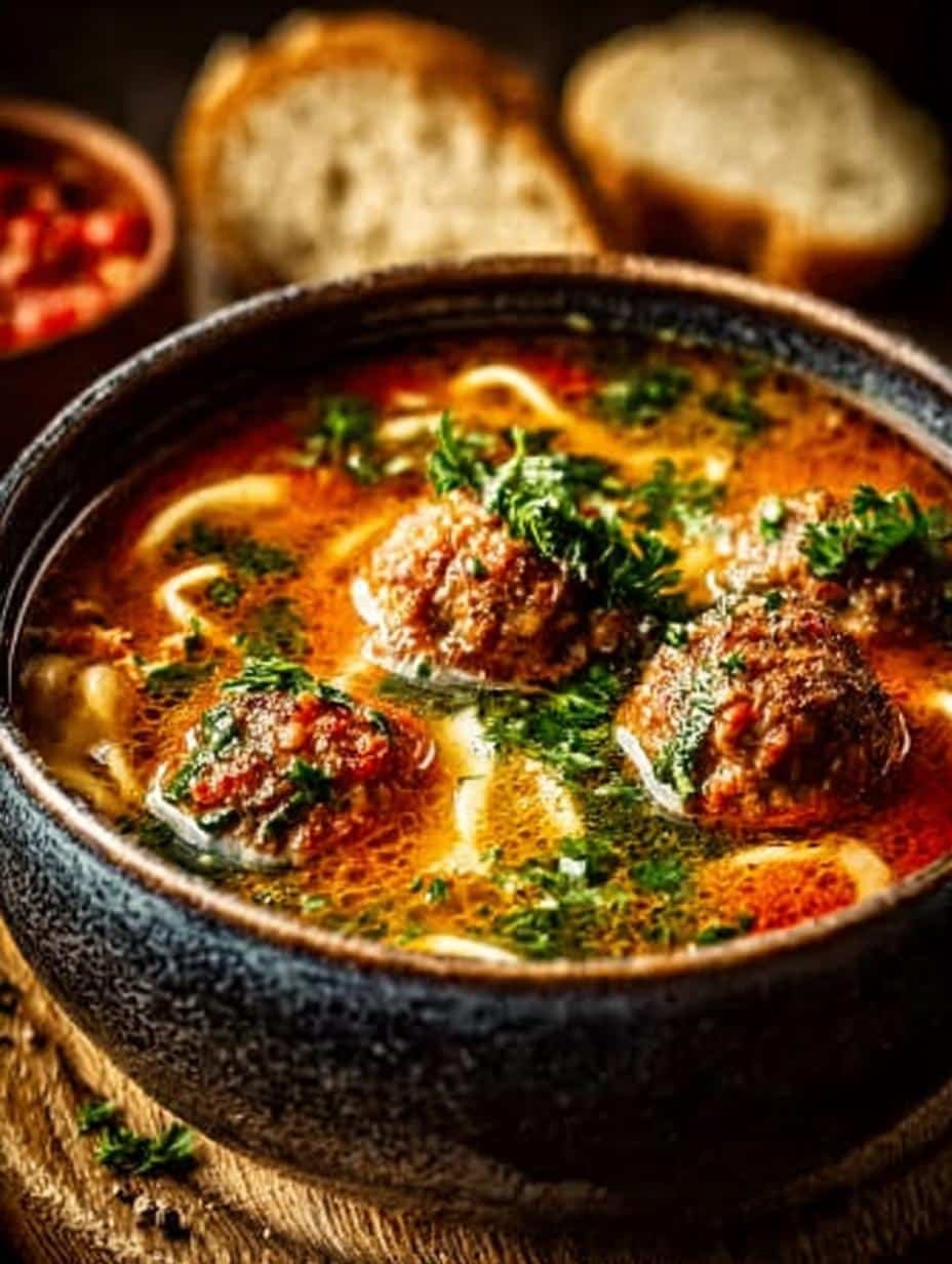 Cheesy Asiago Chicken Delight: 5 Irresistible Steps to Bliss 3 Cheesy Asiago Chicken Delight: 5 Irresistible Steps to Bliss - Cheesy Asiago Chicken Delight - additional detail