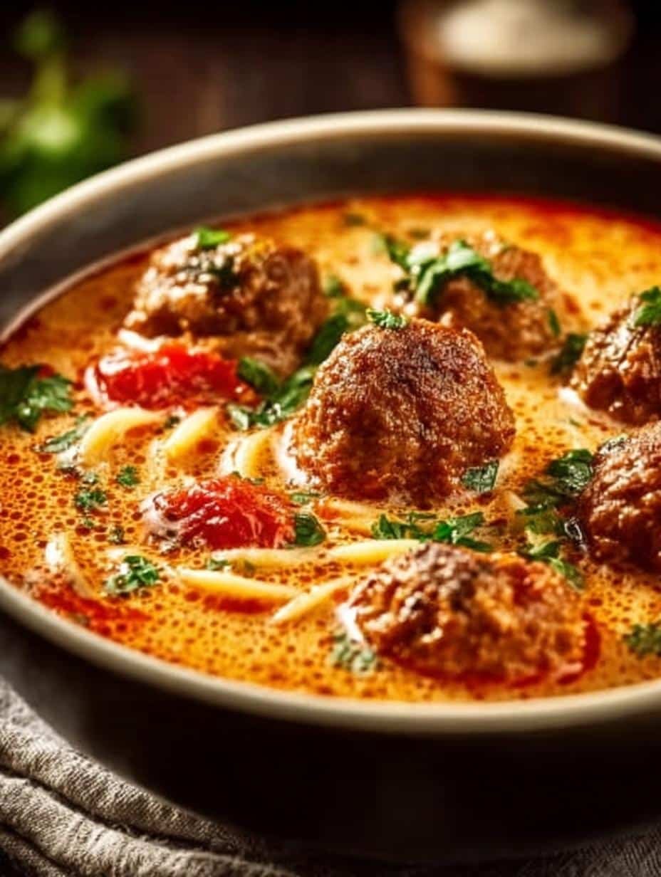 Cheesy Asiago Chicken Delight: 5 Irresistible Steps to Bliss 1 Cheesy Asiago Chicken Delight