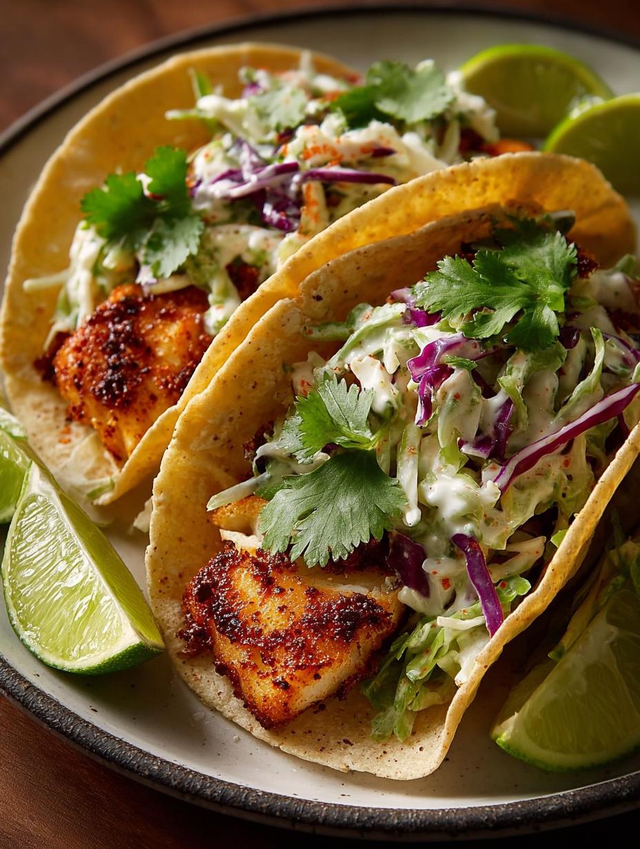 Creamy Garlic Dijon Salmon