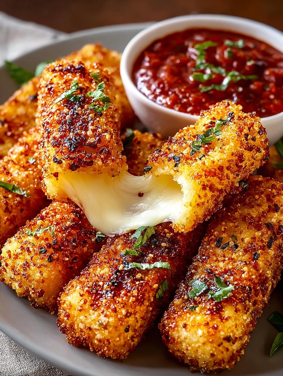 Crispy Spicy Dragon Chicken: 5 Flavorful Steps - Crispy Spicy Dragon Chicken - main visual representation