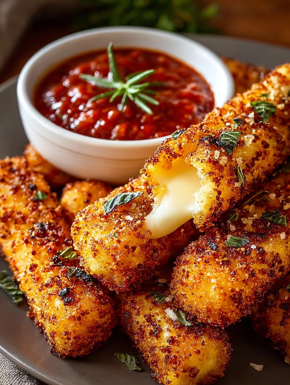 Crispy Spicy Dragon Chicken: 5 Flavorful Steps - Crispy Spicy Dragon Chicken - additional detail