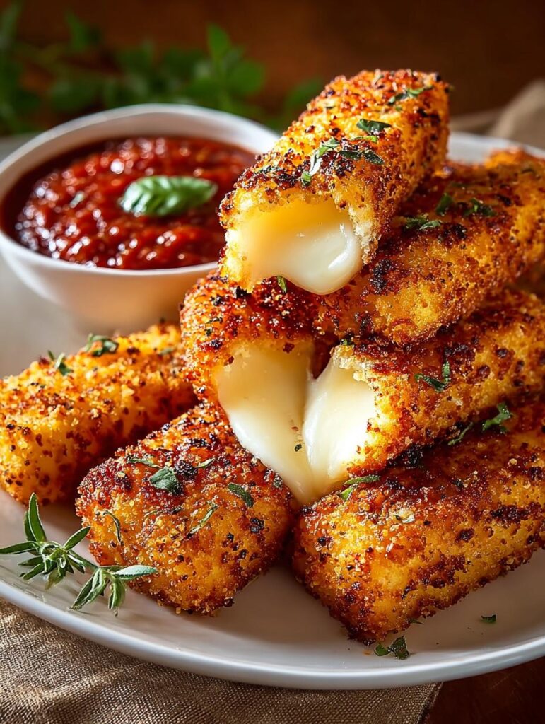 Crispy Spicy Dragon Chicken