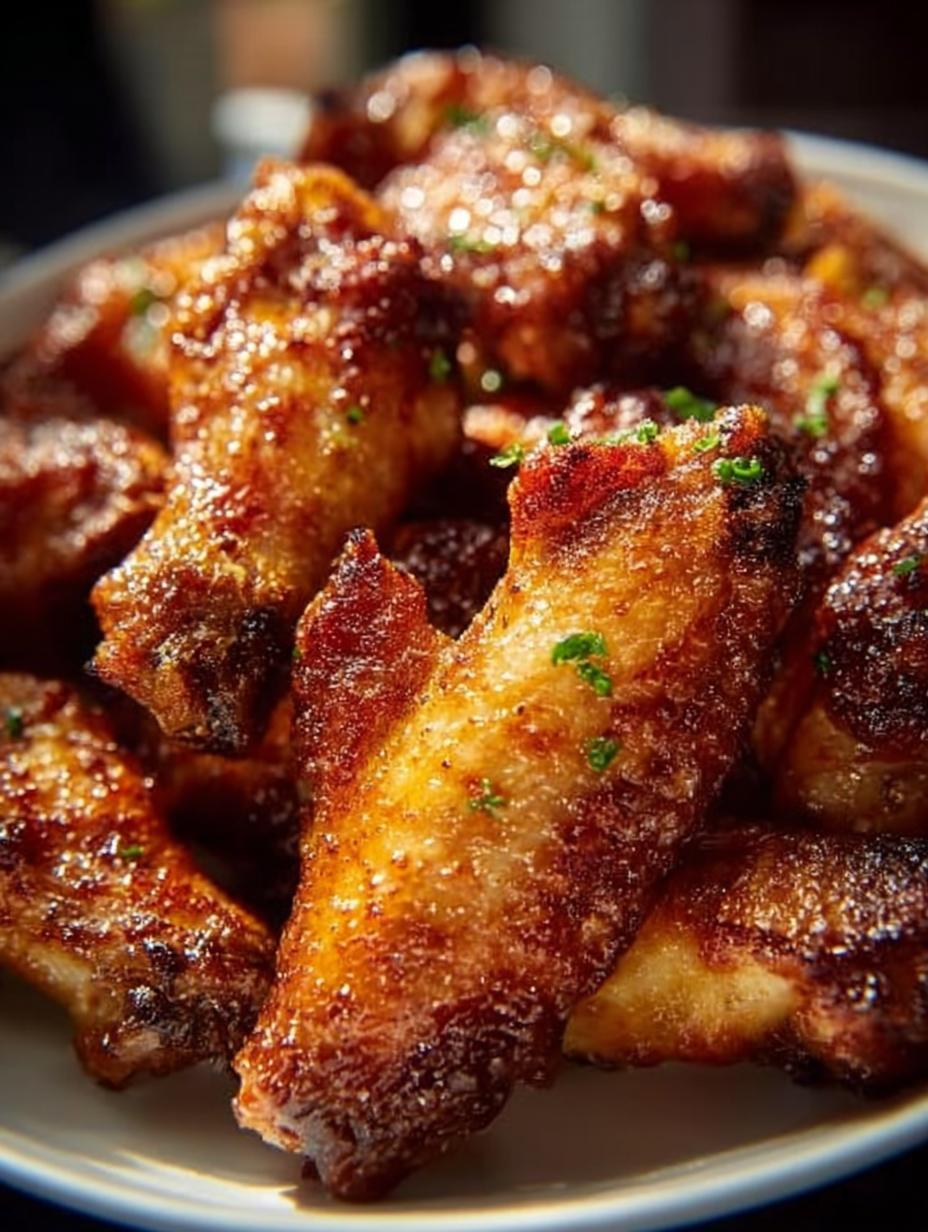 Crockpot Chicken Parmesan Soup