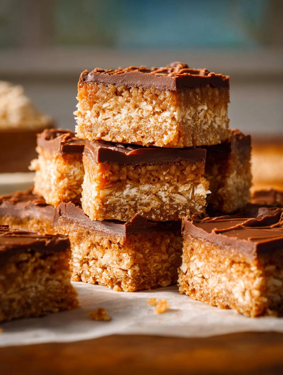 Flower Cupcakes: 5 Stunning Ideas for Your Spring Celebrations - Flower Cupcakes - main visual representation