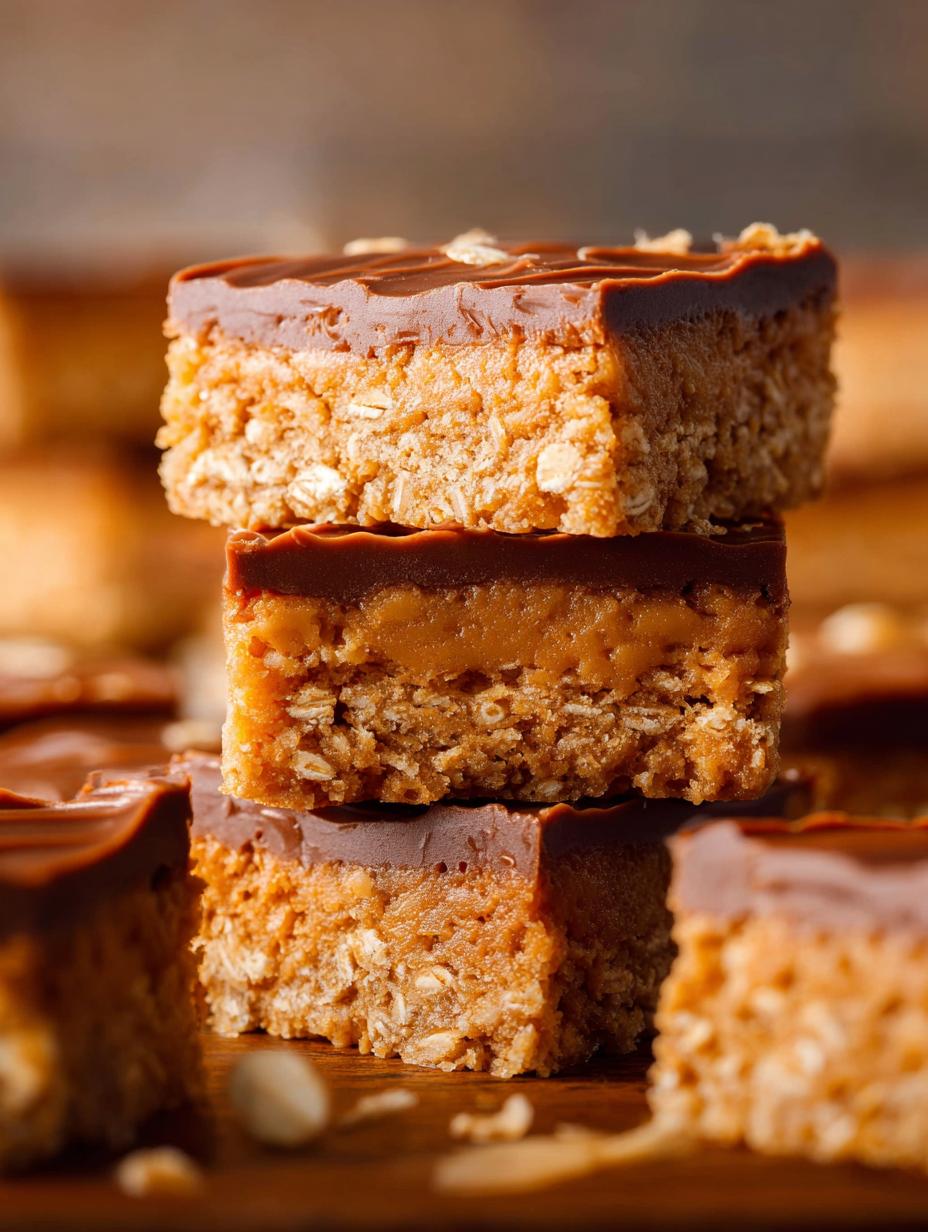 Flower Cupcakes: 5 Stunning Ideas for Your Spring Celebrations - Flower Cupcakes - additional detail