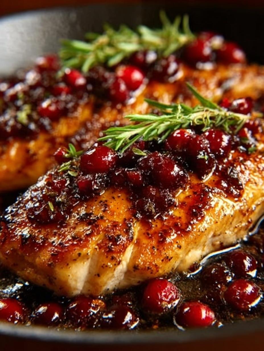 Fluffy Dutch Baby Pancake with Lemon Zest Delight - Fluffy Dutch Baby Pancake - main visual representation