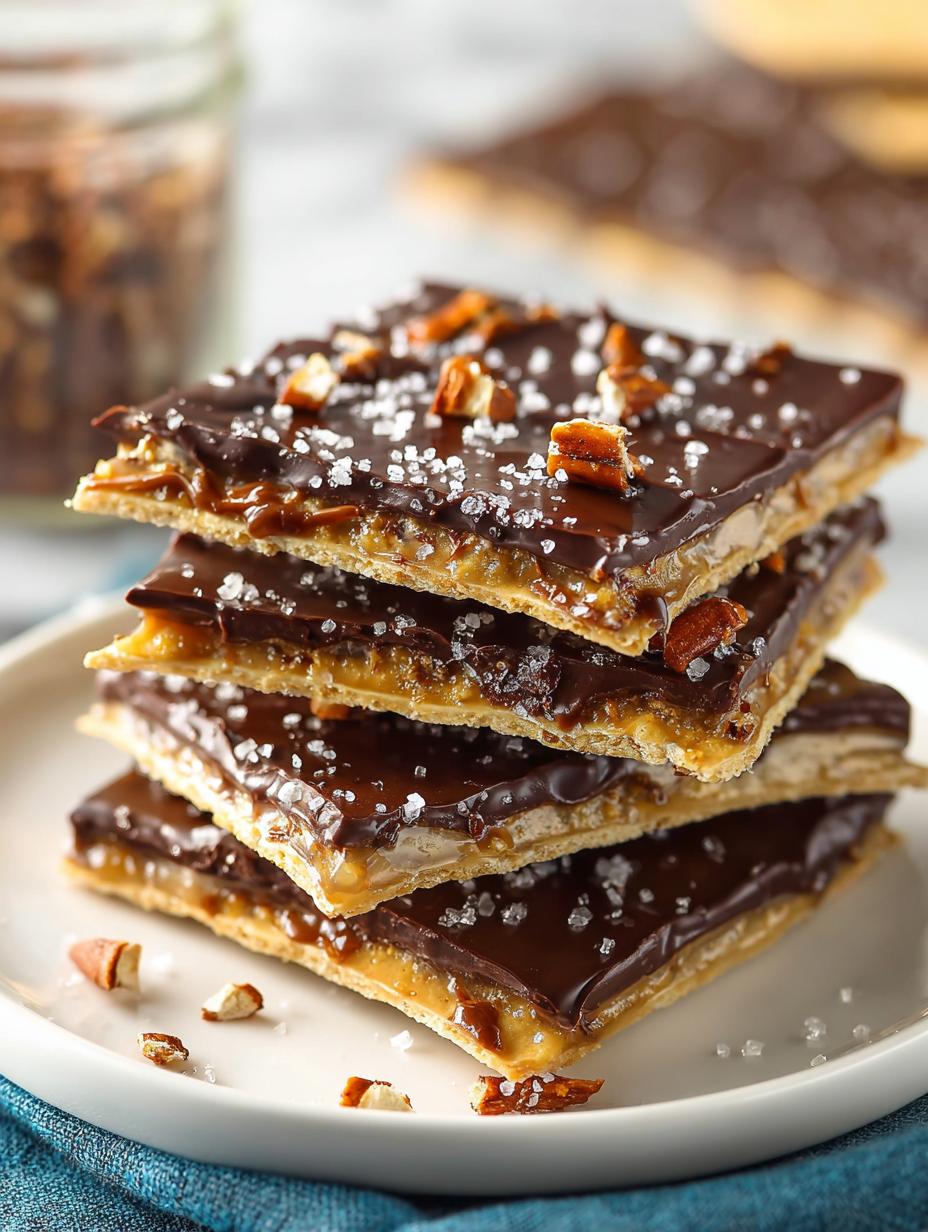 Delicious German Coconut Macaroons You Can Make Today - German Coconut Macaroons - additional detail