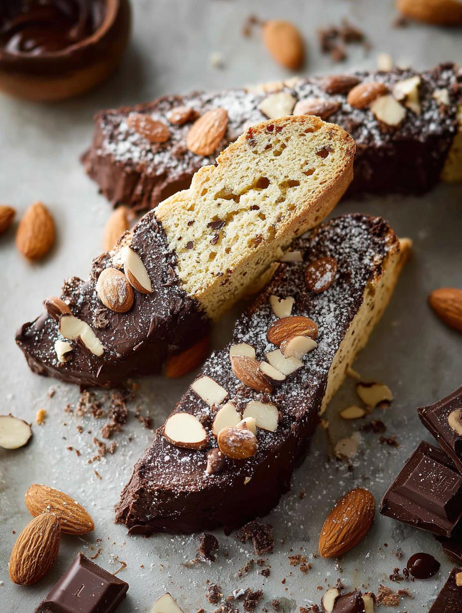 German Plum Cake with Buttery Streusel and Sweet Plums - German Plum Cake with - main visual representation