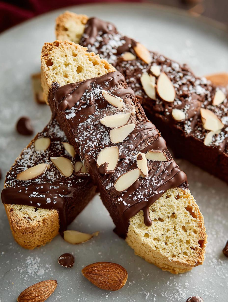 German Plum Cake with