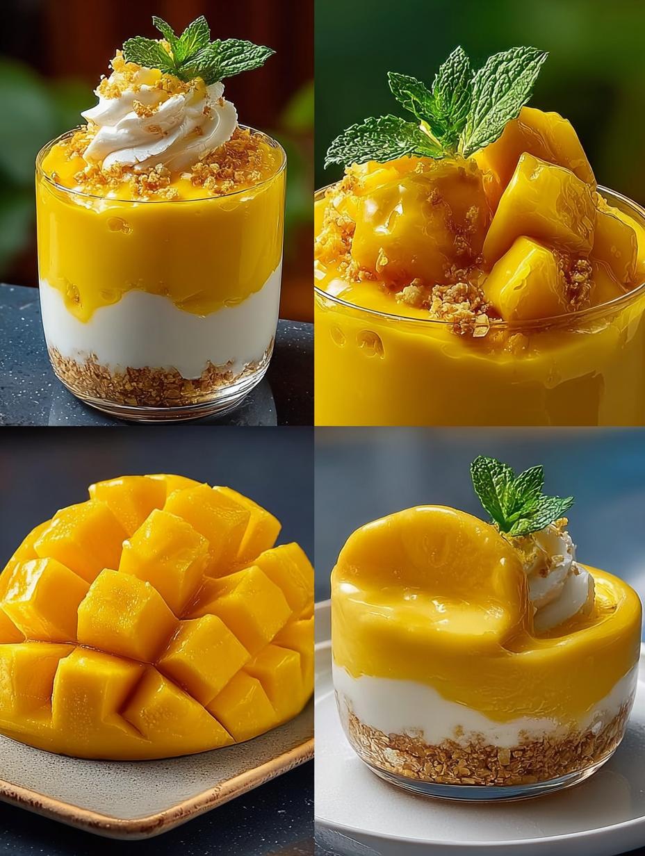 Gingerbread Pancakes: 5 Cozy Recipes for the Holidays - Gingerbread Pancakes - main visual representation