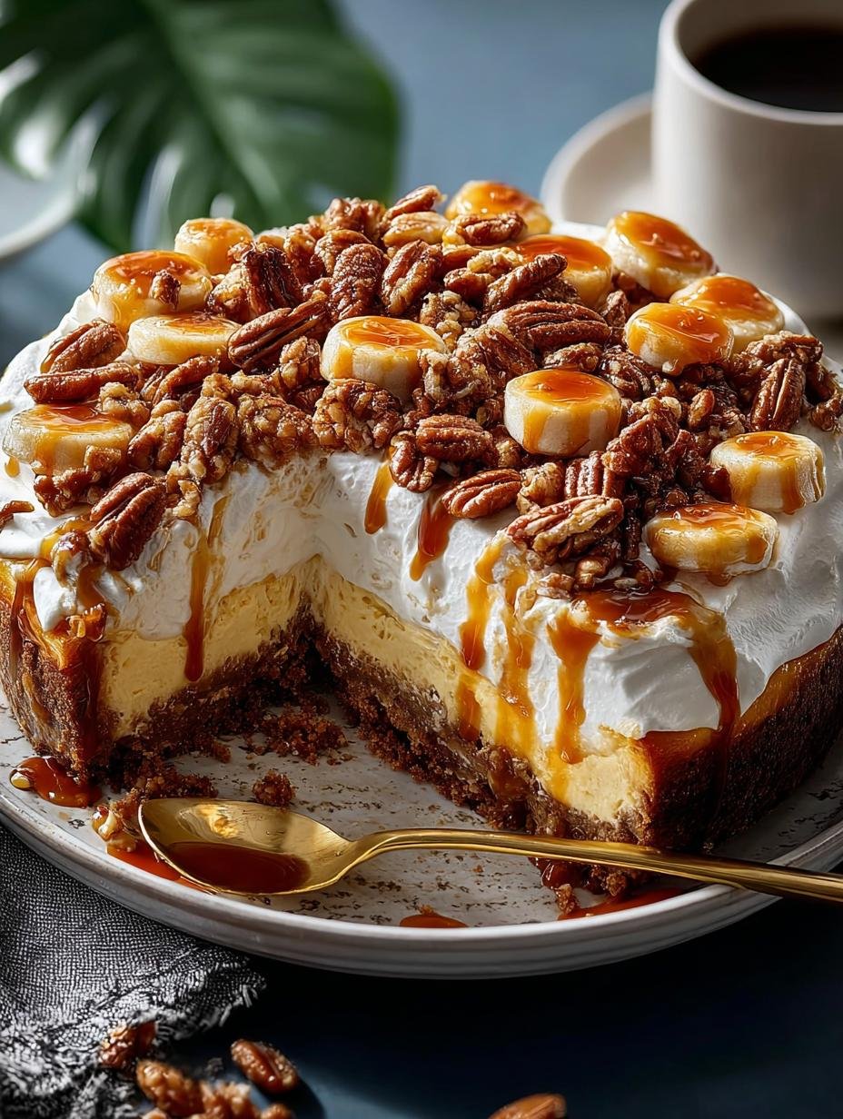 Irresistible Southern Maple Sweet Potato Casserole Recipe - Irresistible Southern Maple Sweet - additional detail