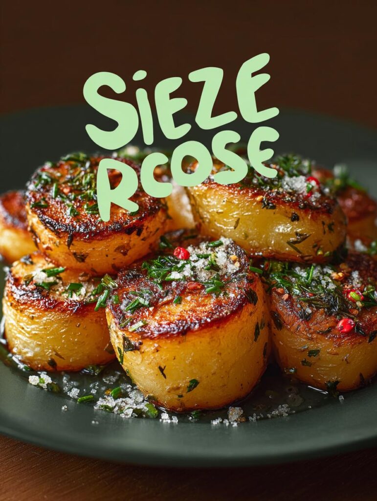 Jalapeno Popper Pizza